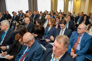 VI-izborni-sabor-Hrvatske-zajednice-Herceg-Bosne-62_original