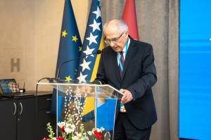 VI-izborni-sabor-Hrvatske-zajednice-Herceg-Bosne-66_original