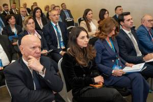 VI-izborni-sabor-Hrvatske-zajednice-Herceg-Bosne-74_original