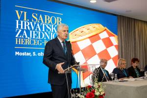 VI-izborni-sabor-Hrvatske-zajednice-Herceg-Bosne-77_original
