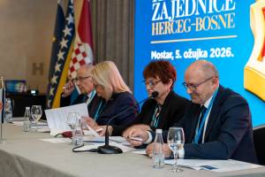 VI-izborni-sabor-Hrvatske-zajednice-Herceg-Bosne-82_original