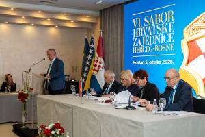 VI-izborni-sabor-Hrvatske-zajednice-Herceg-Bosne-84_original
