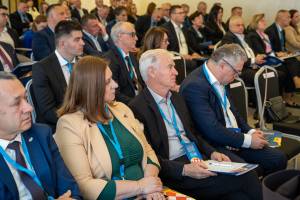 VI-izborni-sabor-Hrvatske-zajednice-Herceg-Bosne-85_original