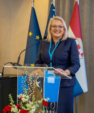 VI-izborni-sabor-Hrvatske-zajednice-Herceg-Bosne-88_original