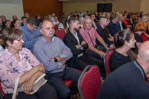 VITEKI_LJETOPIS_foto_MMirsad_102_original
