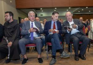 VITEKI_LJETOPIS_foto_MMirsad_103_original