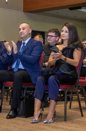 VITEKI_LJETOPIS_foto_MMirsad_120_original
