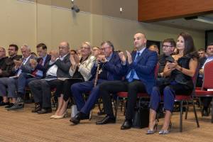 VITEKI_LJETOPIS_foto_MMirsad_121_original