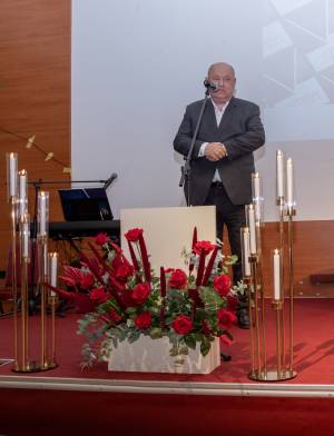 VITEKI_LJETOPIS_foto_MMirsad_133_original