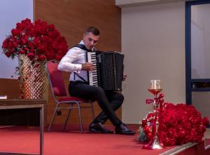 VITEKI_LJETOPIS_foto_MMirsad_149_original