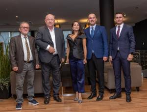 VITEKI_LJETOPIS_foto_MMirsad_91_original