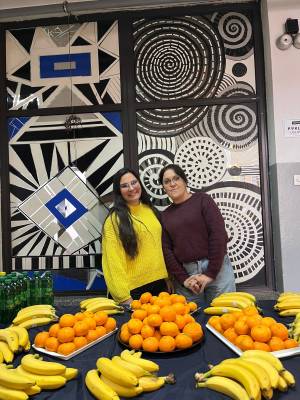 WhatsApp_Image_2025-11-29_at_1.05.55_PM_original