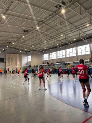 WhatsApp_Image_2025-11-29_at_1.05.56_PM_original