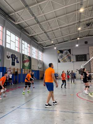 WhatsApp_Image_2025-11-29_at_1.05.57_PM_original