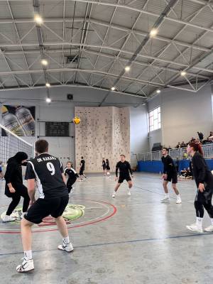 WhatsApp_Image_2025-11-29_at_1.05.58_PM_original