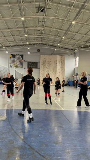 WhatsApp_Image_2025-11-29_at_12.39.16_PM_original