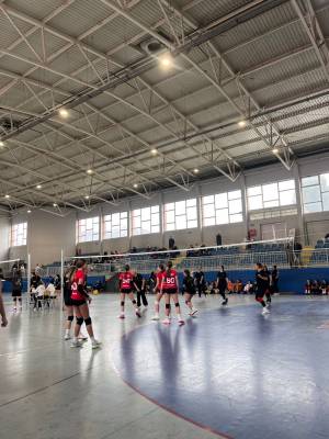 WhatsApp_Image_2025-11-29_at_12.39.35_PM_original