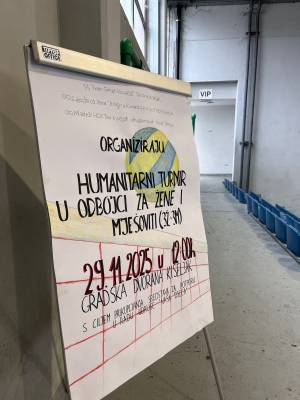 WhatsApp_Image_2025-11-29_at_12.46.13_PM_original