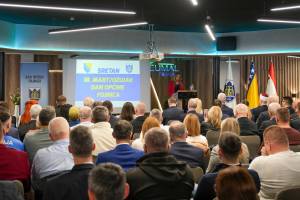 WhatsApp_Image_2026-03-24__original