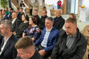 WhatsApp_Image_2026-03-24_a_original