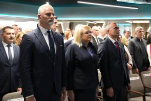 WhatsApp_Image_2026-03-24_at_12.35.08_PM_original