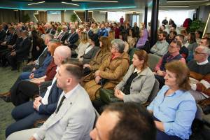 WhatsApp_Image_2026-03-24_at_12.35.10_P__original