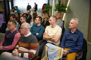 WhatsApp_Image_2026-03-24_at_12.3__original