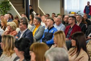 WhatsApp_Image_2026-03-__original