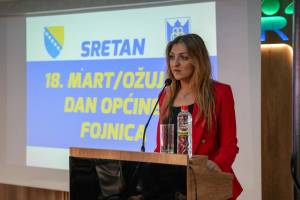 WhatsApp_Image_2026-03-_original