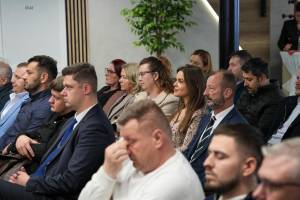 WhatsApp_Image_2026-03_original