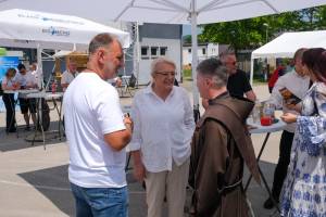 WhatsApp_Slika_2025-06-07_u_15.58.22_1e2086bd_original