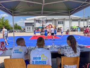 WhatsApp_Slika_2025-06-07_u_15.58.22_555752d9_original