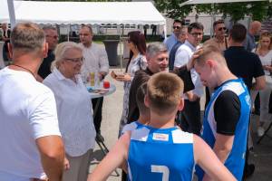 WhatsApp_Slika_2025-06-07_u_15.58.22_d411feff_original
