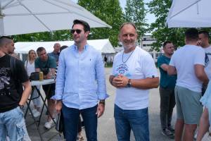 WhatsApp_Slika_2025-06-07_u_15.58.23_03022c56_original