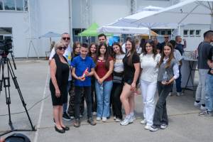 WhatsApp_Slika_2025-06-07_u_15.58.23_28a1fa02_original