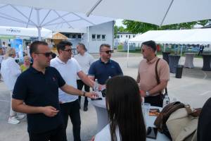 WhatsApp_Slika_2025-06-07_u_15.58.23_d581188f_original