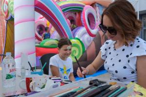 WhatsApp_Slika_2025-06-07_u_15.58.24_3d943919_original