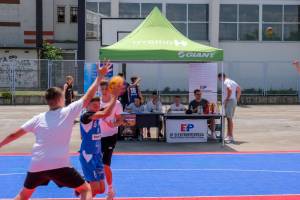 WhatsApp_Slika_2025-06-07_u_15.58.24_57c71b0c_original