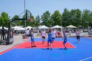 WhatsApp_Slika_2025-06-07_u_15.58.24_f78cd52f_original