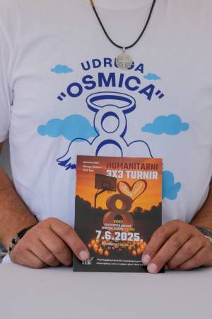WhatsApp_Slika_2025-06-07_u_15.58.24_fbeae654_original
