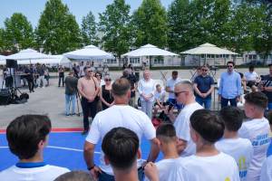 WhatsApp_Slika_2025-06-07_u_15.58.25_7226e075_original