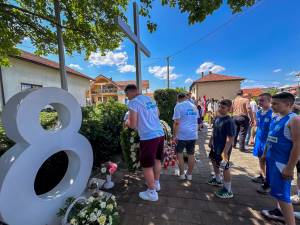 WhatsApp_Slika_2025-06-07_u_15.58.50_2ee92d40_original