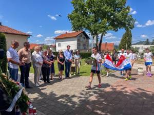WhatsApp_Slika_2025-06-07_u_15.58.50_e686660b_original