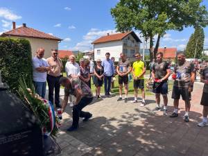 WhatsApp_Slika_2025-06-07_u_15.58.50_ef2ff0e0_original