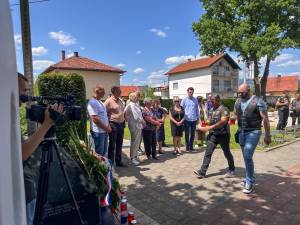 WhatsApp_Slika_2025-06-07_u_15.58.51_2f2dc555_original