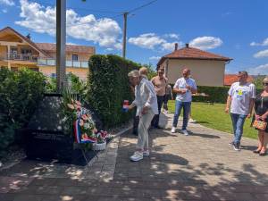 WhatsApp_Slika_2025-06-07_u_15.58.52_2f68b2f7_original