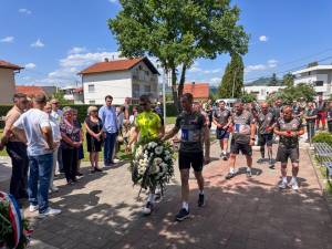 WhatsApp_Slika_2025-06-07_u_15.58.52_f43fd169_original