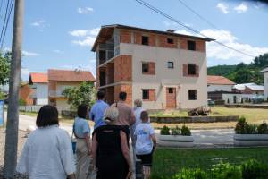 WhatsApp_Slika_2025-06-07_u_15.58.53_374b7aa4_original
