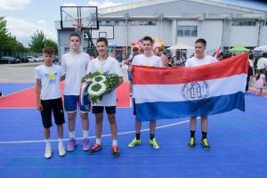 WhatsApp_Slika_2025-06-07_u_15.58.53_4ff86033_original