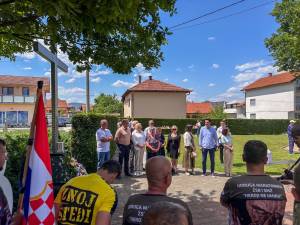 WhatsApp_Slika_2025-06-07_u_15.58.53_ccc0818a_original
